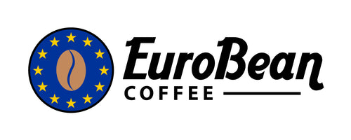 Eurobean